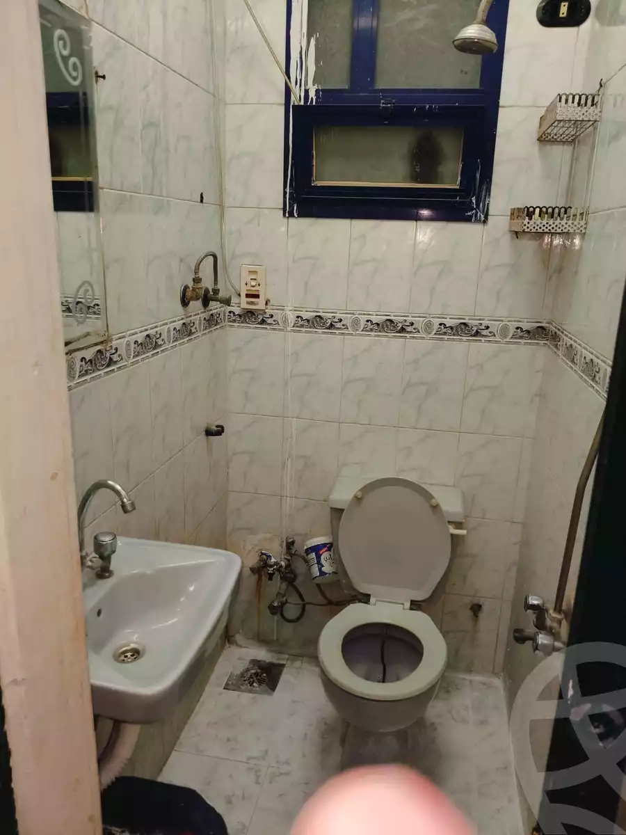 https://aqarmap.com.eg/en/listing/6366540-for-sale-cairo-faisal-shareaa-el-safa-wa-el-marwah