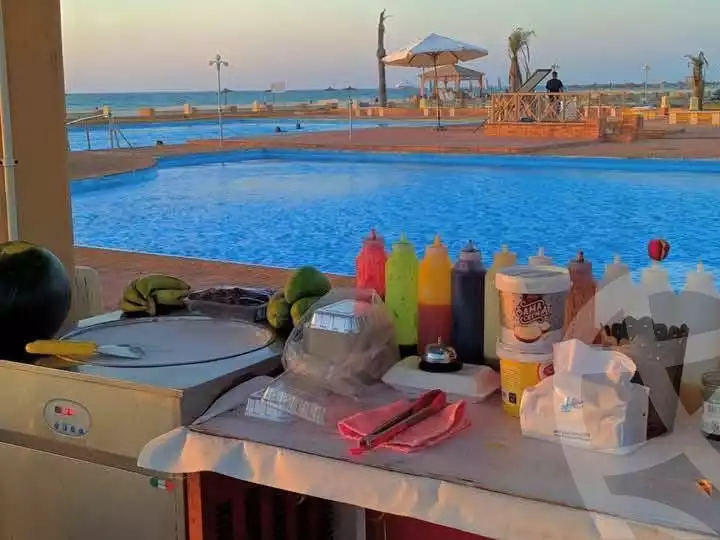 https://aqarmap.com.eg/en/listing/6366411-for-sale-north-coast-resorts-doctors-village