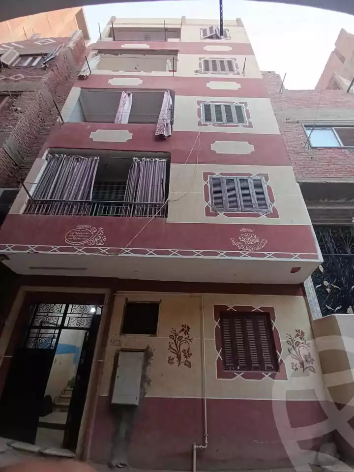 https://aqarmap.com.eg/en/listing/6366589-for-sale-cairo-el-marg-mohamed-nageb