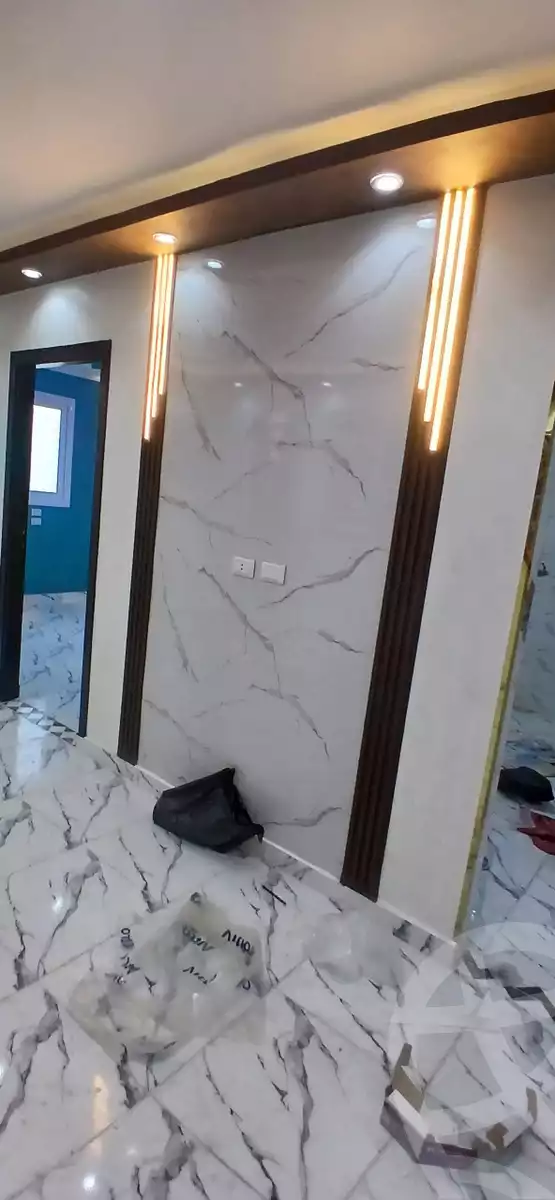 https://aqarmap.com.eg/ar/listing/6366594-for-sale-qalyubia-shubra-el-khaima-el-shareaa-el-gadid-st