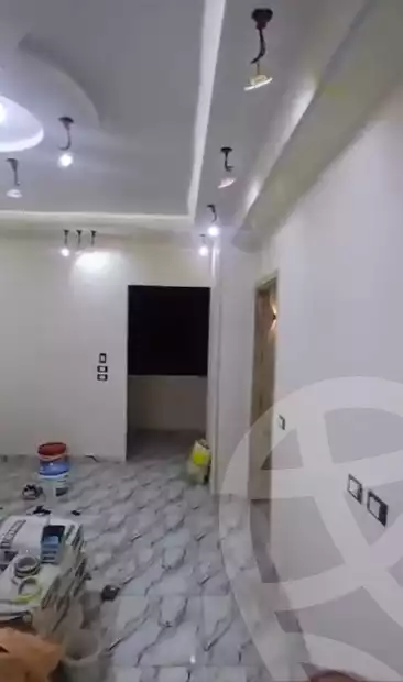 https://aqarmap.com.eg/ar/listing/6366594-for-sale-qalyubia-shubra-el-khaima-el-shareaa-el-gadid-st