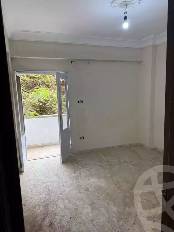 https://aqarmap.com.eg/en/listing/6366599-for-sale-cairo-el-haram-el-talbya-tersa-st