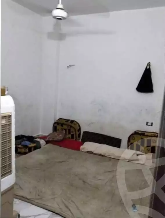 https://aqarmap.com.eg/ar/listing/6366604-for-sale-cairo-helwan-arab-ghounim