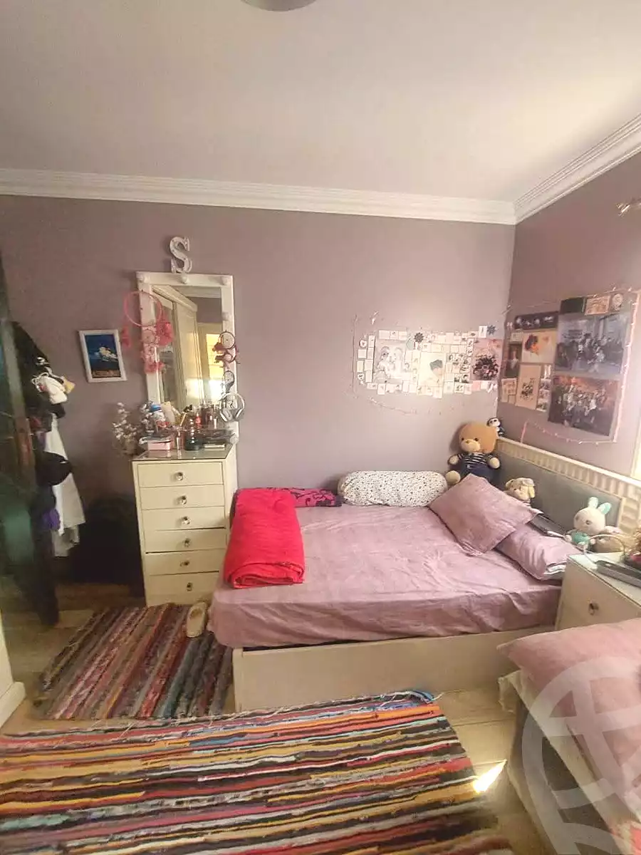 https://aqarmap.com.eg/ar/listing/6366623-for-sale-cairo-helwan