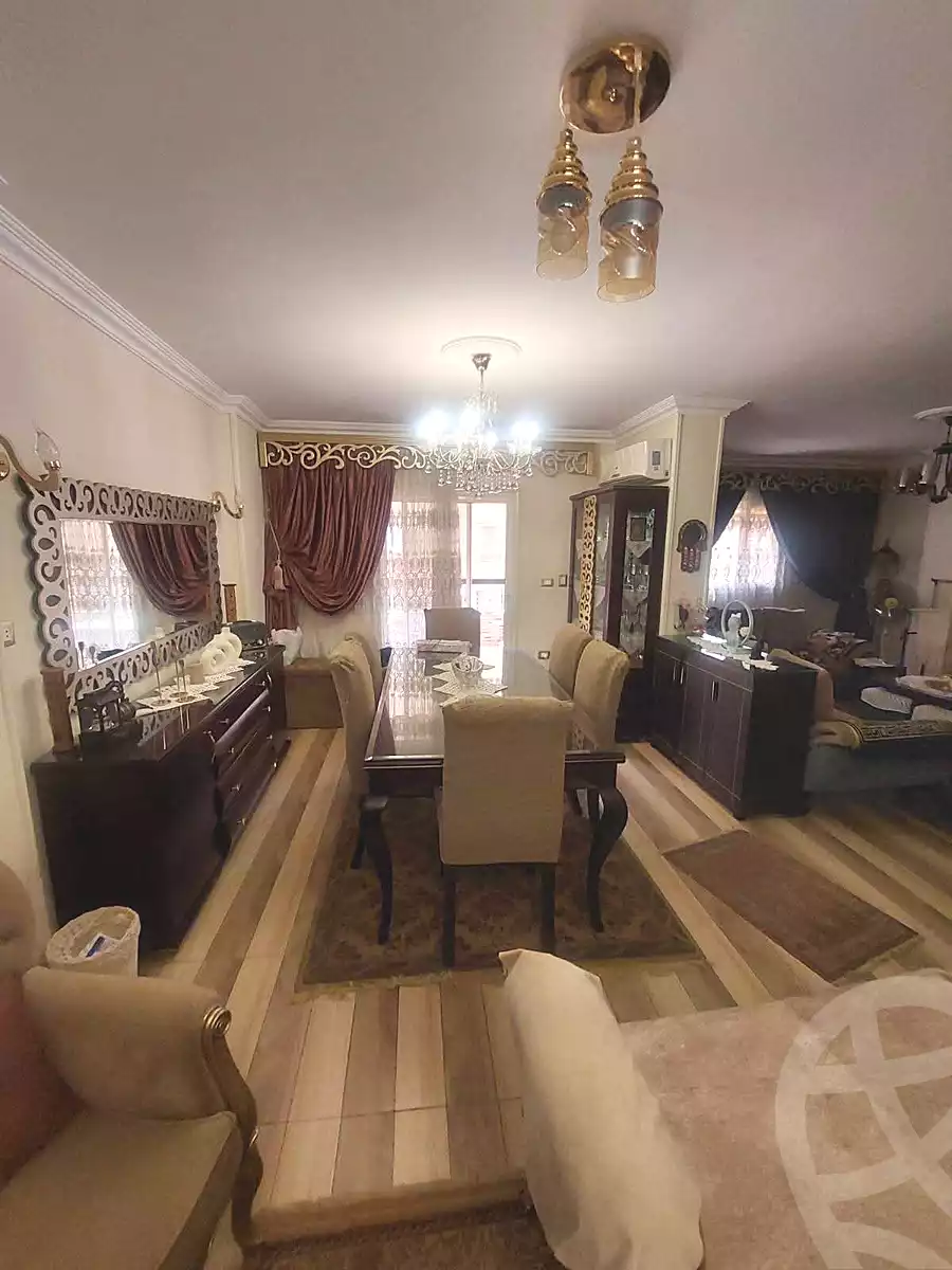https://aqarmap.com.eg/ar/listing/6366623-for-sale-cairo-helwan
