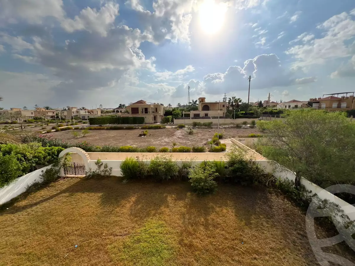 https://aqarmap.com.eg/en/listing/6366411-for-sale-north-coast-resorts-doctors-village