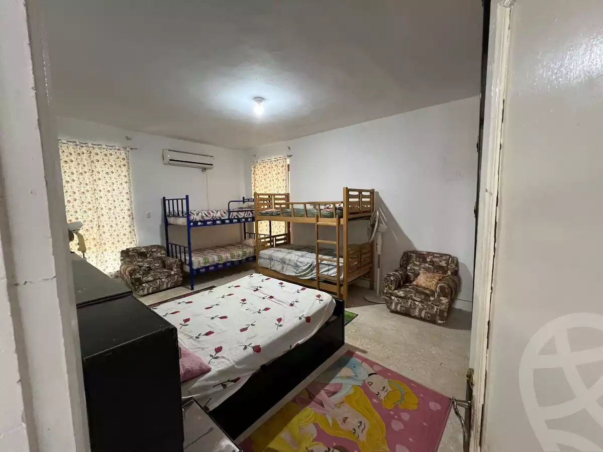 https://aqarmap.com.eg/en/listing/6366411-for-sale-north-coast-resorts-doctors-village