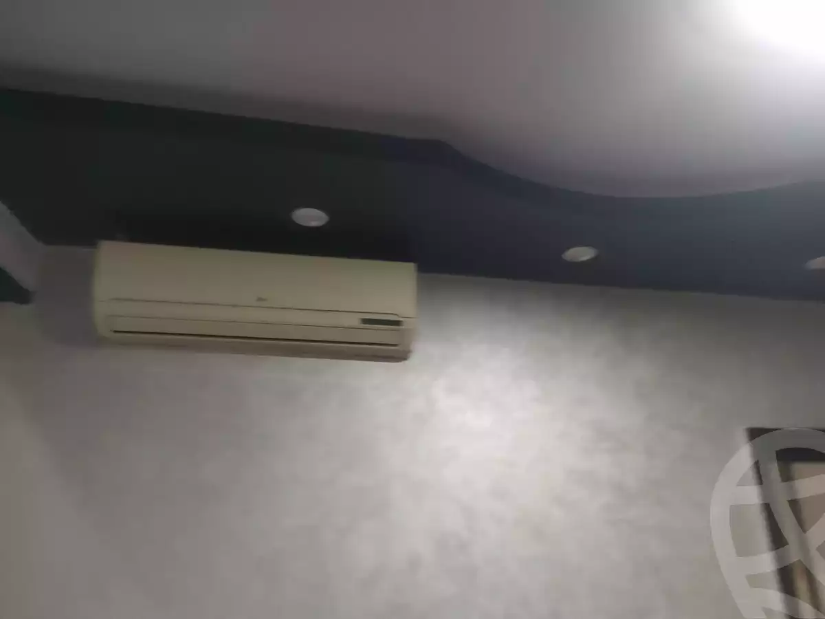 https://aqarmap.com.eg/ar/listing/6366636-for-rent-cairo-el-haram-el-msaha