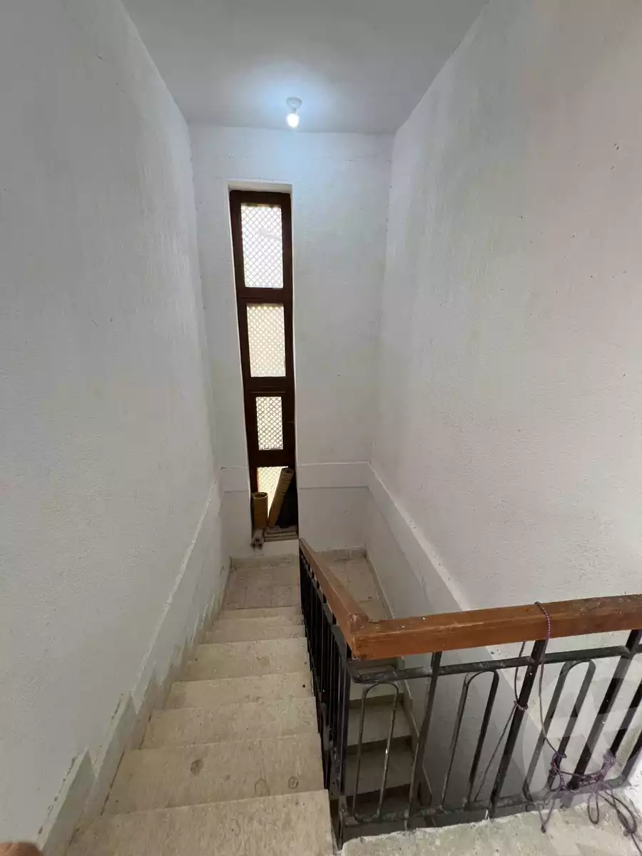 https://aqarmap.com.eg/en/listing/6366411-for-sale-north-coast-resorts-doctors-village
