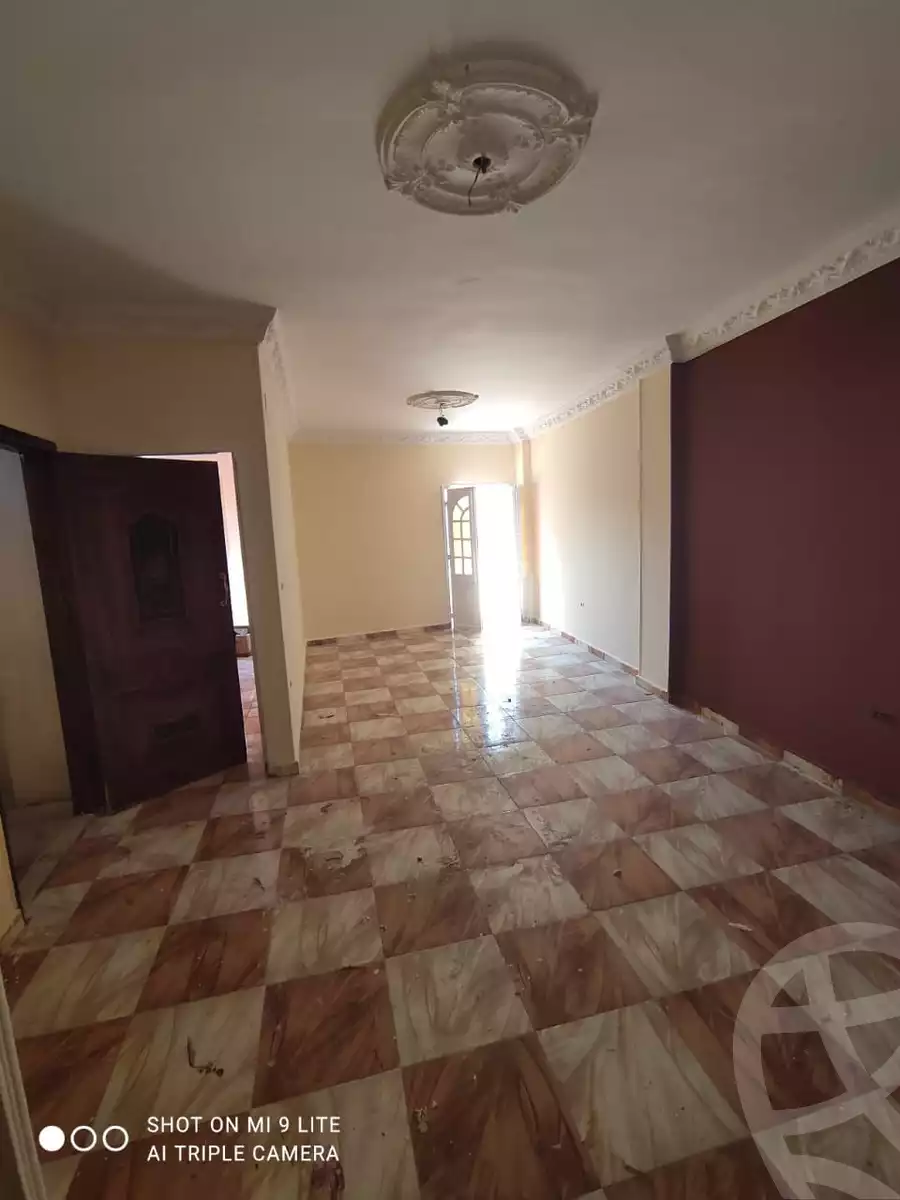 https://aqarmap.com.eg/en/listing/6366668-for-rent-cairo-el-haram-el-talbya-tersa-st