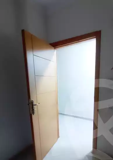 https://aqarmap.com.eg/en/listing/6366675-for-rent-asyut-mdyn-lm-lmyn