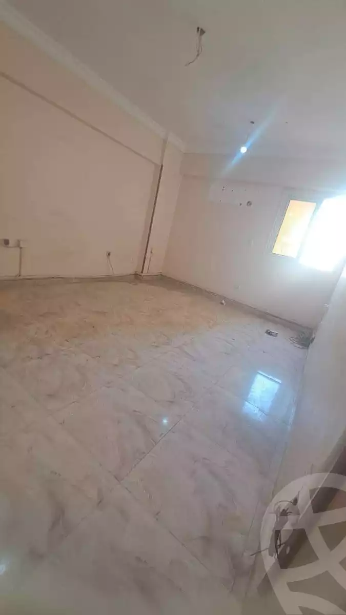 https://aqarmap.com.eg/en/listing/6366684-for-rent-cairo-helwan-helwan-el-sharkeya-abd-el-rahman-pasha-st