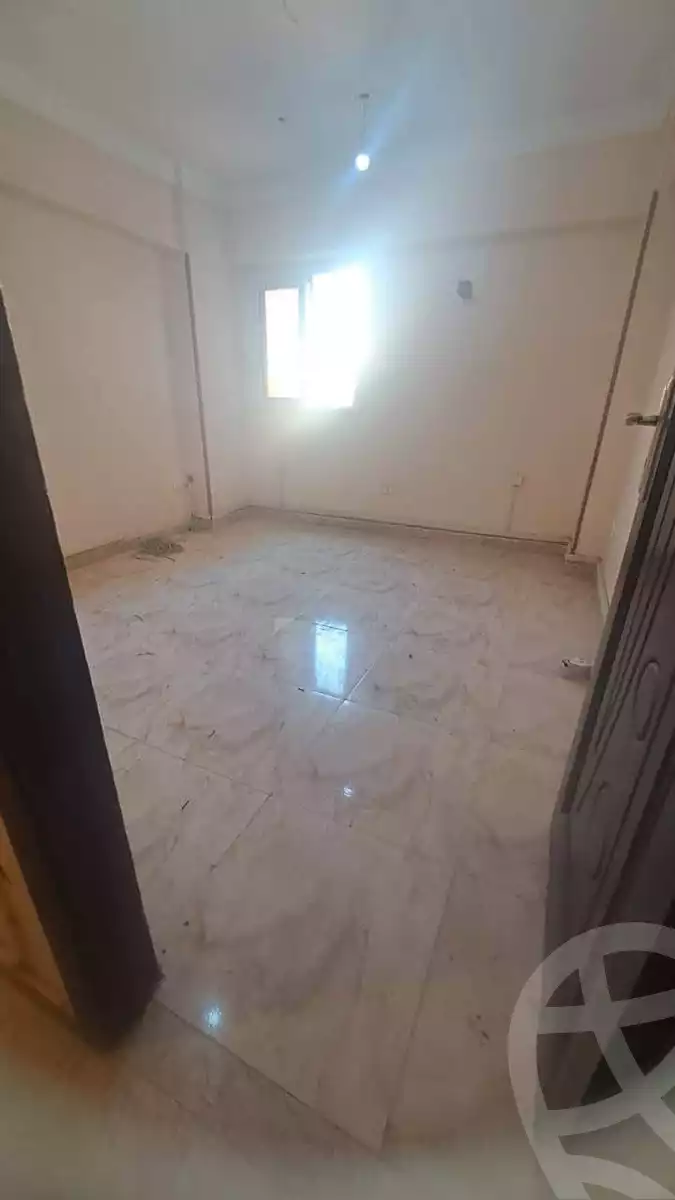 https://aqarmap.com.eg/en/listing/6366684-for-rent-cairo-helwan-helwan-el-sharkeya-abd-el-rahman-pasha-st