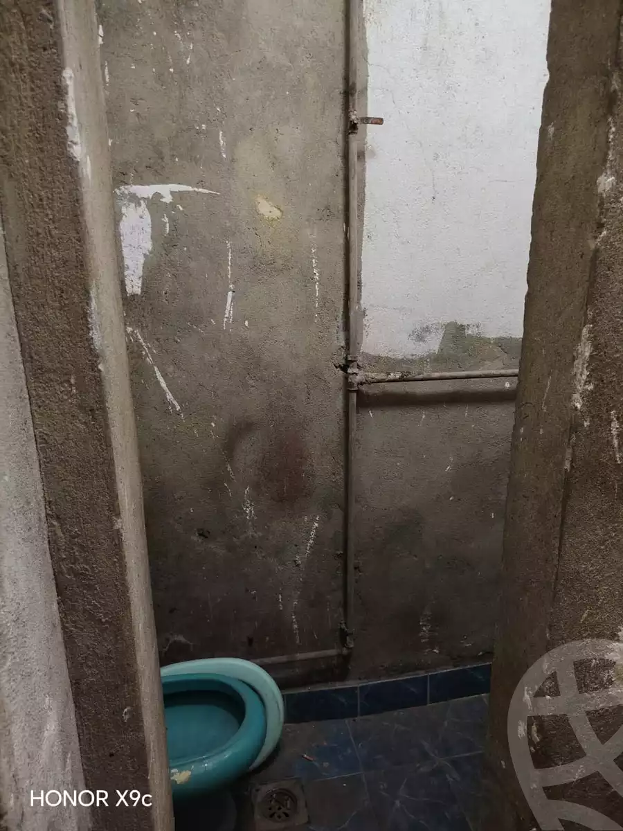 https://aqarmap.com.eg/en/listing/6366697-for-rent-cairo-ljyz-el-warraq-kwrnysh-lwrq