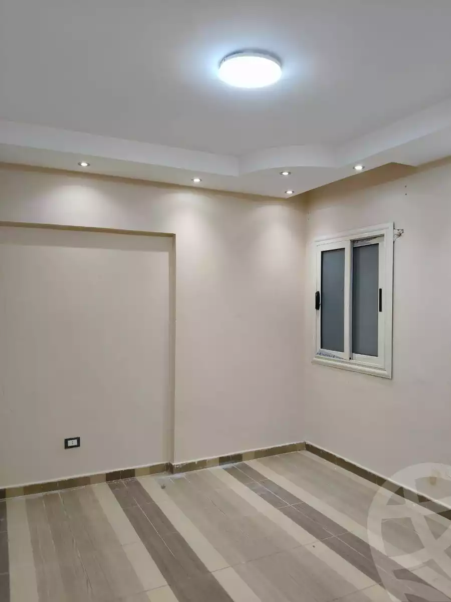 https://aqarmap.com.eg/en/listing/6366698-for-rent-cairo-faisal-el-maryotyah-town-valley-compound-sakan