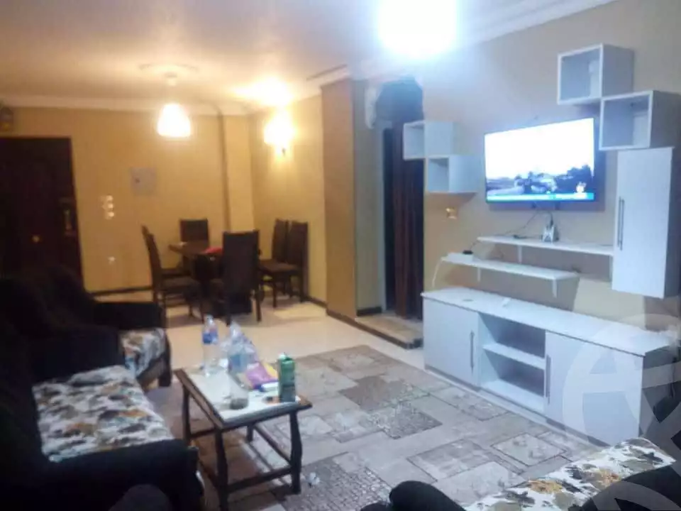 https://aqarmap.com.eg/en/listing/6366714-for-rent-cairo-faisal-kafr-tohormos