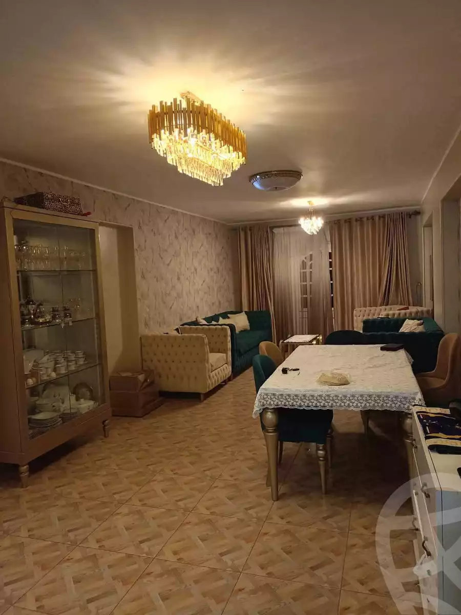 https://aqarmap.com.eg/en/listing/6366723-for-sale-cairo-ain-shams-jsr-lswys