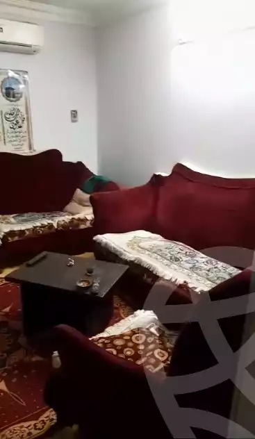 https://aqarmap.com.eg/en/listing/6366721-for-sale-cairo-ain-shams-ain-shams-el-sharkia-el-zahraa-st