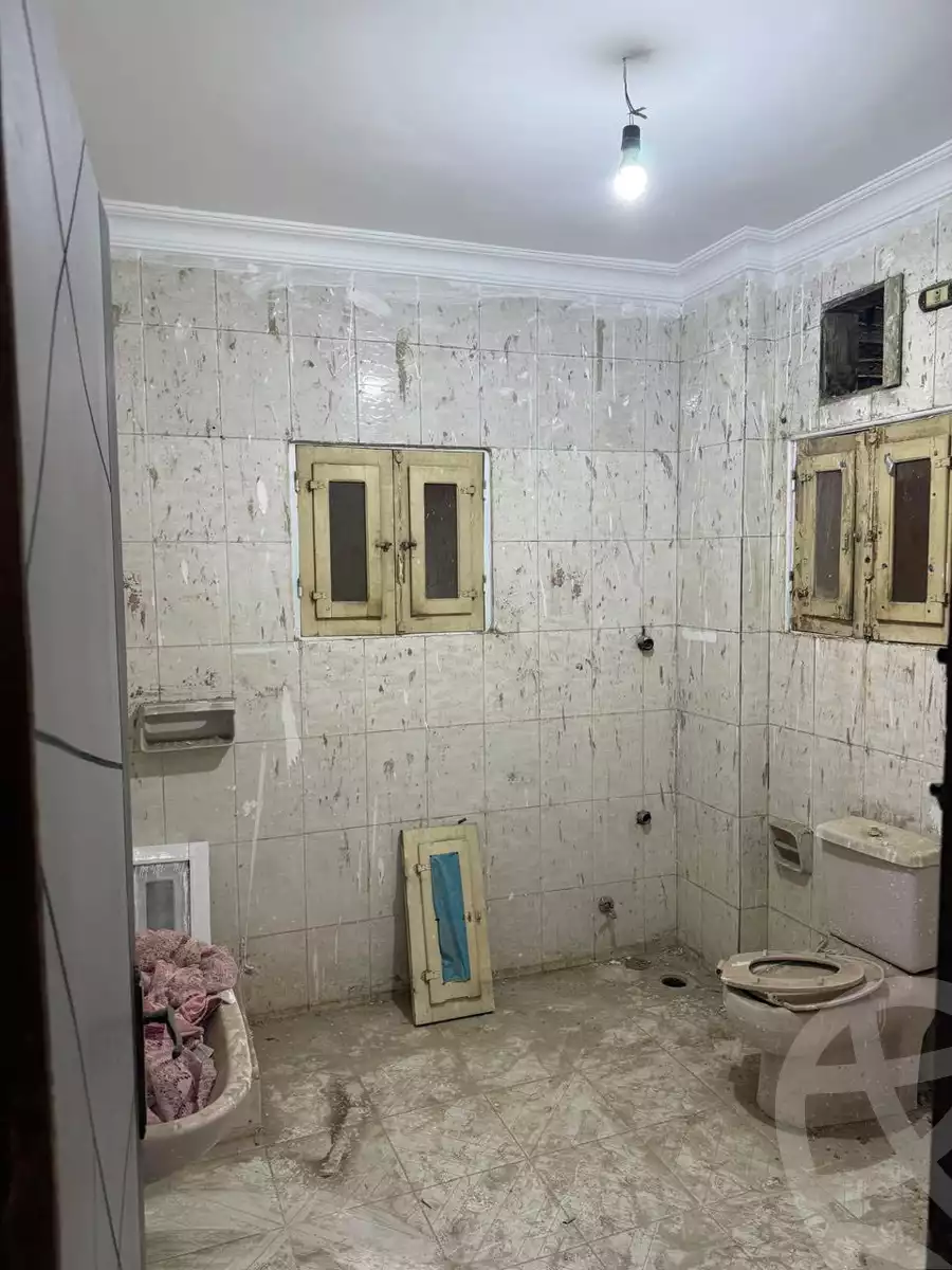 https://aqarmap.com.eg/en/listing/6366732-for-sale-cairo-el-haram-el-talbya-tersa-st