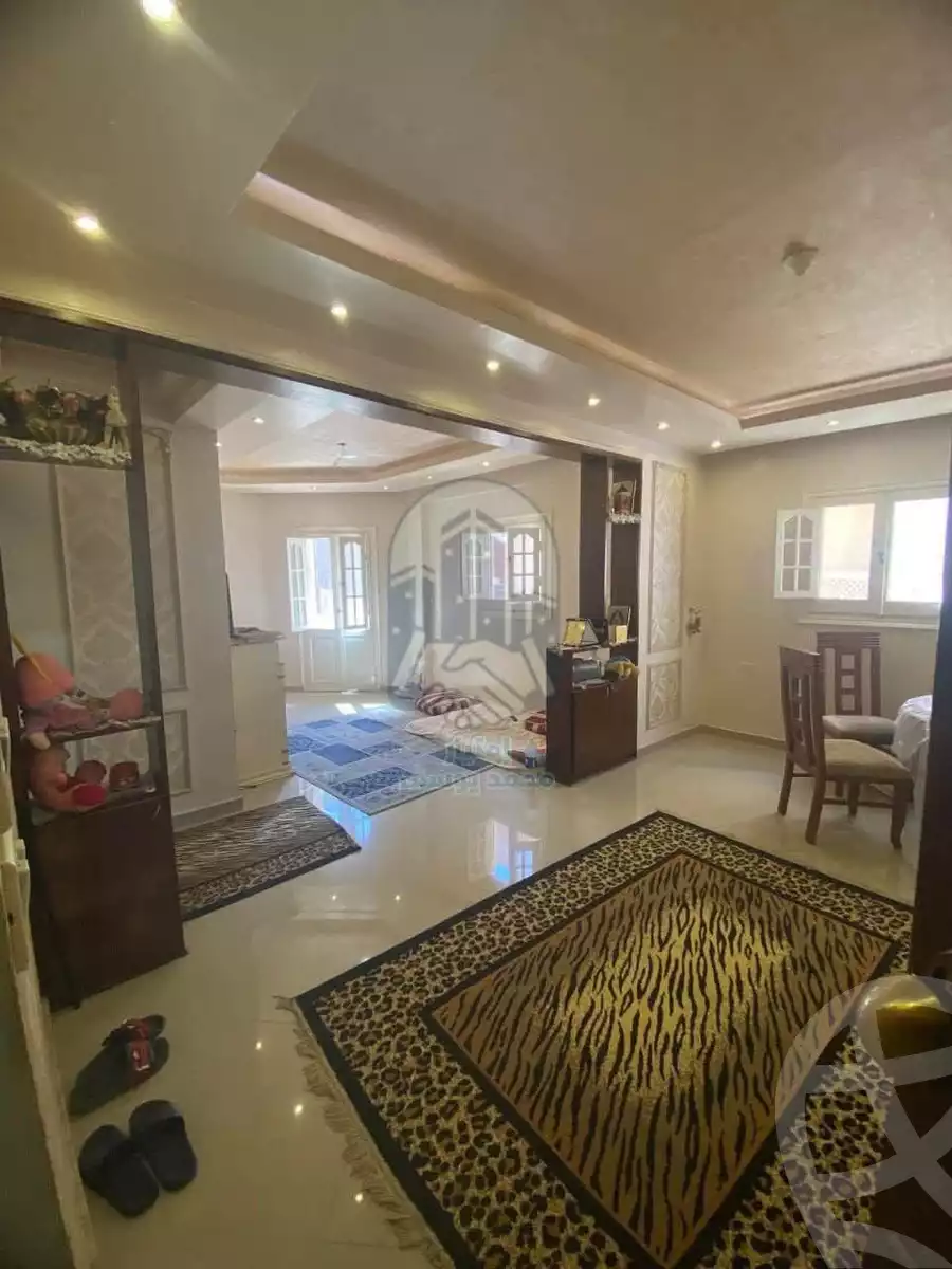 https://aqarmap.com.eg/ar/listing/6366733-for-sale-beheira-damanhour