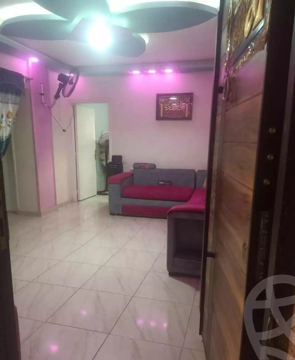 https://aqarmap.com.eg/ar/listing/6366726-for-sale-cairo-helwan-mnshy-yn-hlwn
