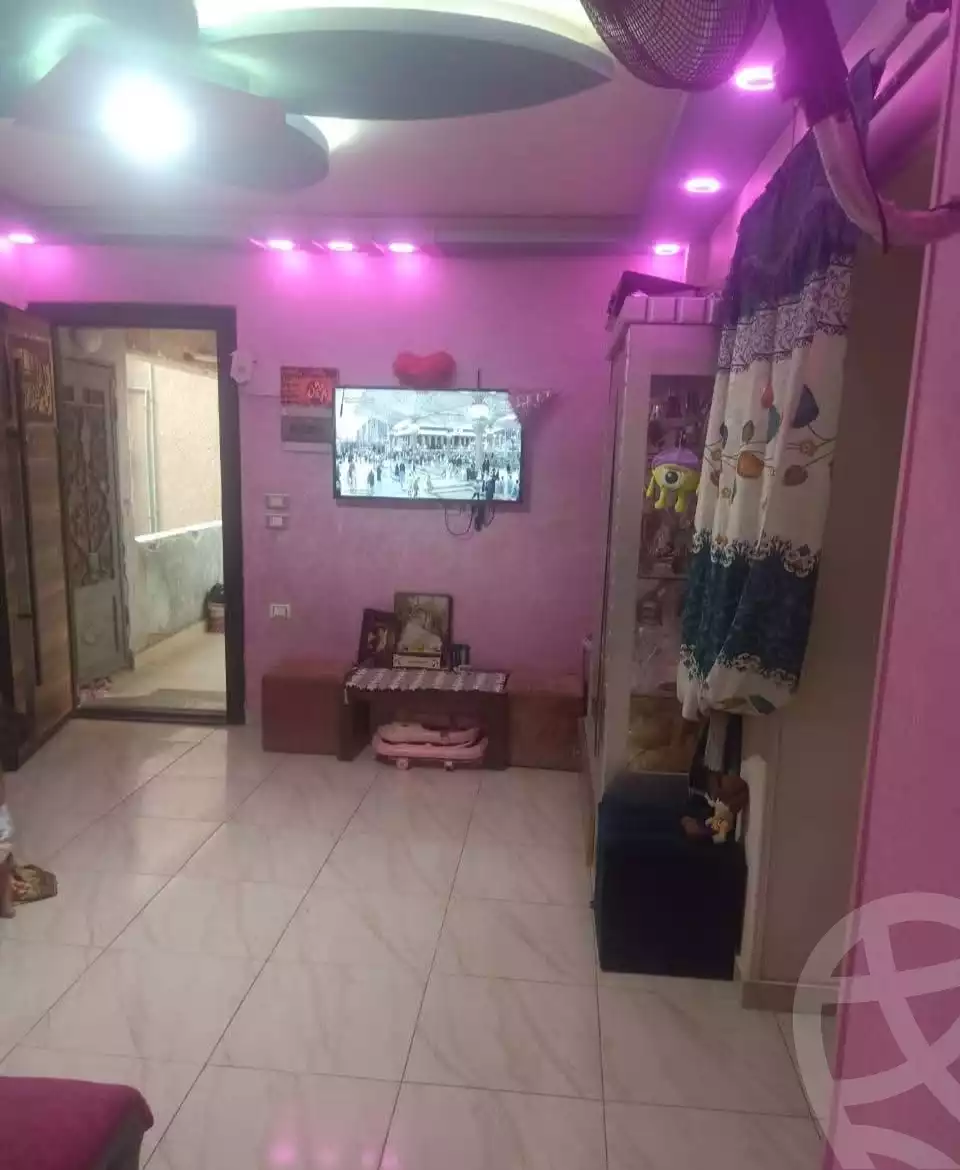 https://aqarmap.com.eg/ar/listing/6366726-for-sale-cairo-helwan-mnshy-yn-hlwn