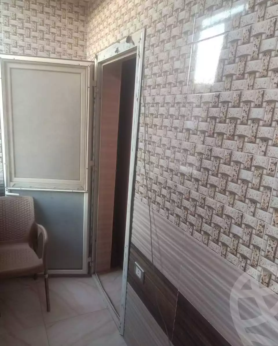 https://aqarmap.com.eg/ar/listing/6366726-for-sale-cairo-helwan-mnshy-yn-hlwn