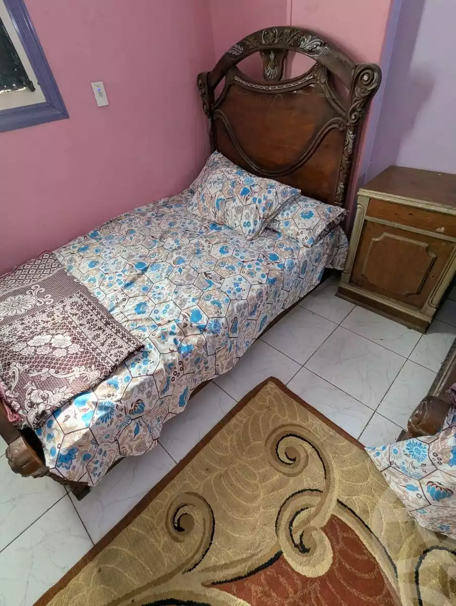 https://aqarmap.com.eg/ar/listing/6366748-for-rent-cairo-faisal-awel-faisal