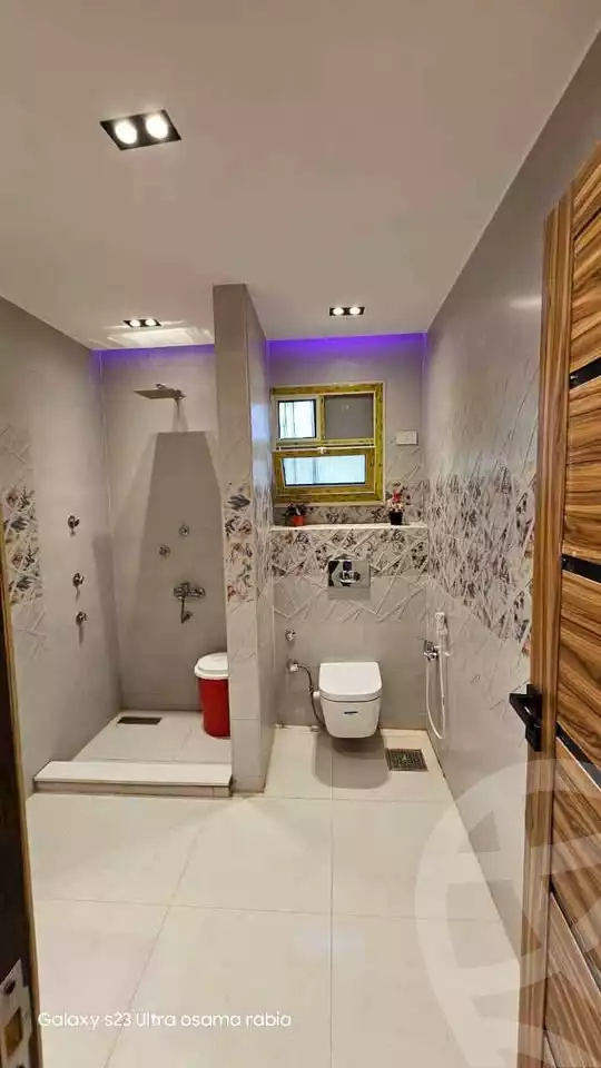 https://aqarmap.com.eg/ar/listing/6366771-for-sale-cairo-faisal-el-maryotyah