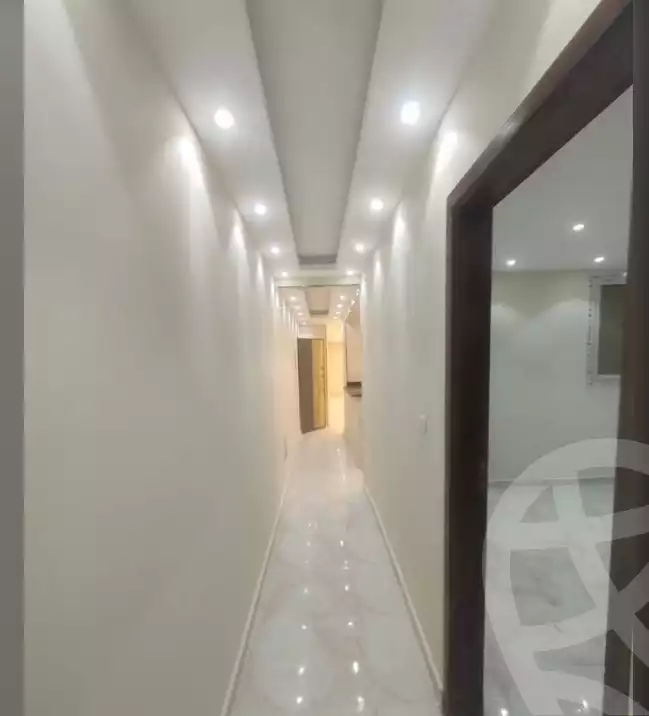 https://aqarmap.com.eg/en/listing/6366788-for-sale-cairo-faisal-el-lebeny