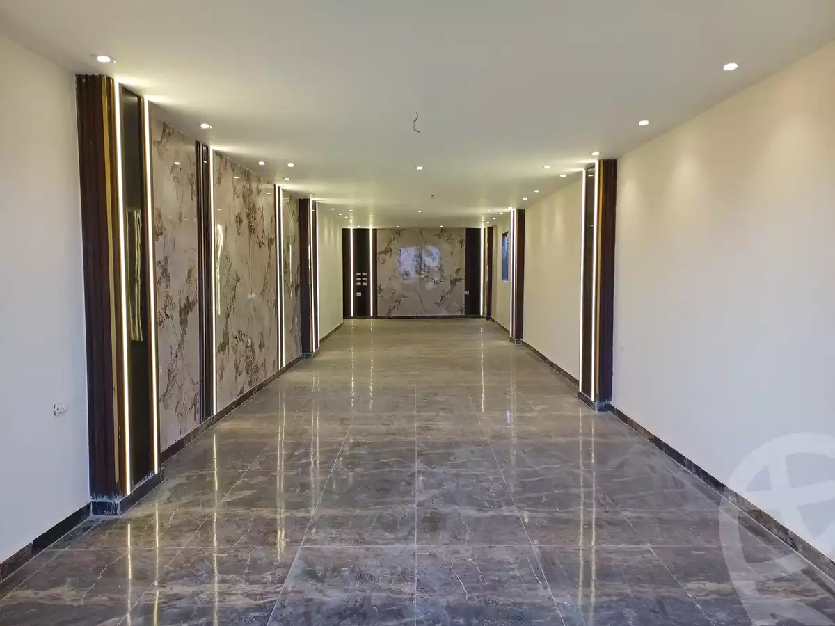 https://aqarmap.com.eg/en/listing/6366790-for-sale-cairo-shoubra