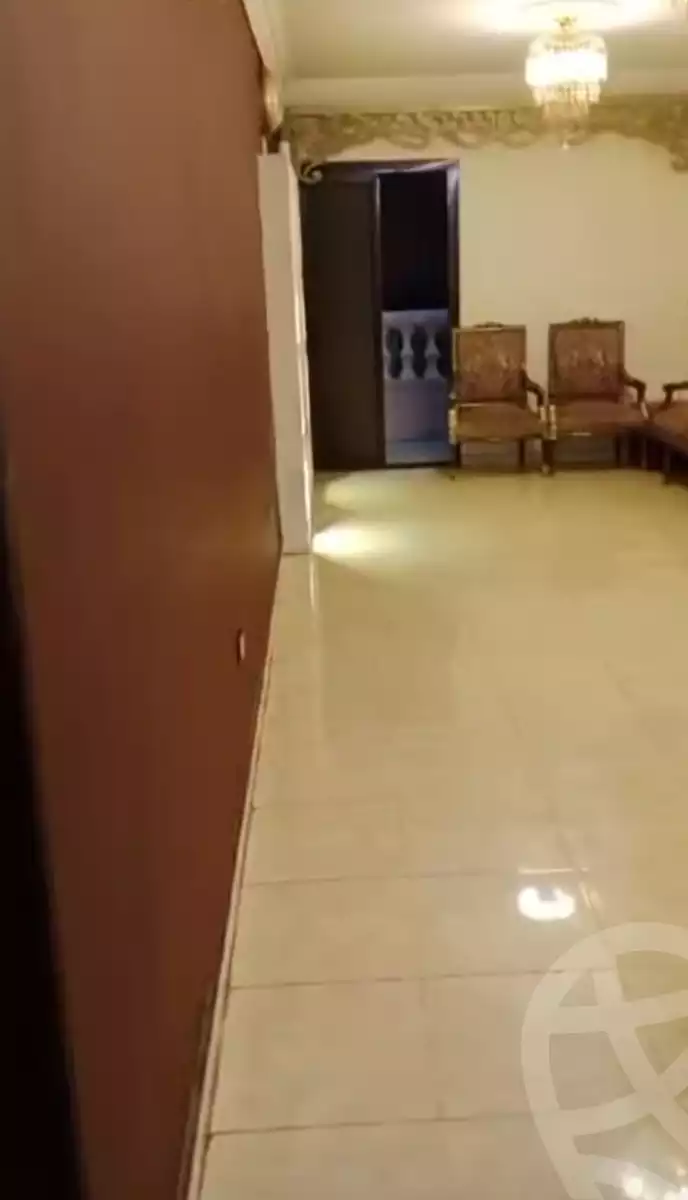 https://aqarmap.com.eg/en/listing/6366806-for-sale-cairo-ain-shams-alf-maskn-ismail-el-fangari-st
