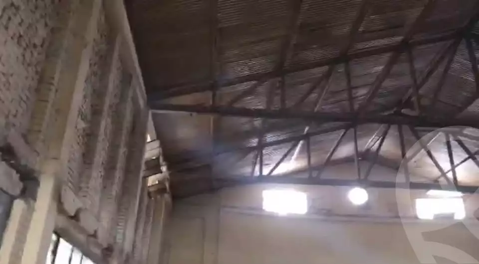 https://aqarmap.com.eg/en/listing/6366804-for-sale-cairo-el-matarya