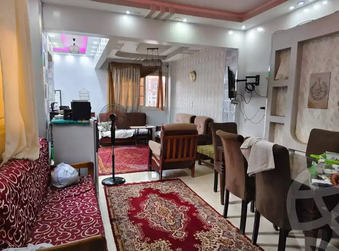 https://aqarmap.com.eg/en/listing/6366808-for-sale-cairo-helwan-wdy-hwf-rd-no-9
