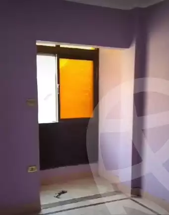 https://aqarmap.com.eg/ar/listing/6366812-for-rent-cairo-shoubra-el-khalafwai