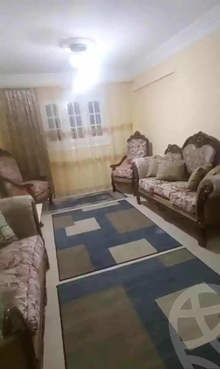 https://aqarmap.com.eg/en/listing/6366831-for-sale-cairo-ain-shams-el-naam-sayed-abou-el-naga-st