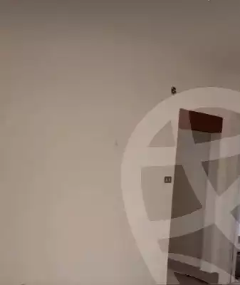 https://aqarmap.com.eg/ar/listing/6366841-for-rent-cairo-shoubra-el-khalafwai