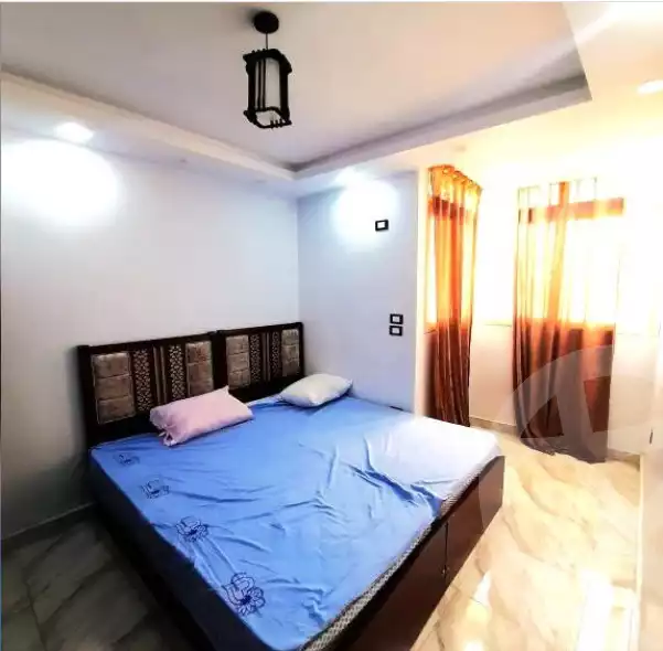 https://aqarmap.com.eg/ar/listing/6366846-for-rent-port-said-bwr-fwd