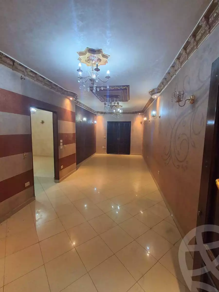 https://aqarmap.com.eg/en/listing/6366851-for-sale-qalyubia-shubra-el-khaima-el-shareaa-el-gadid-st
