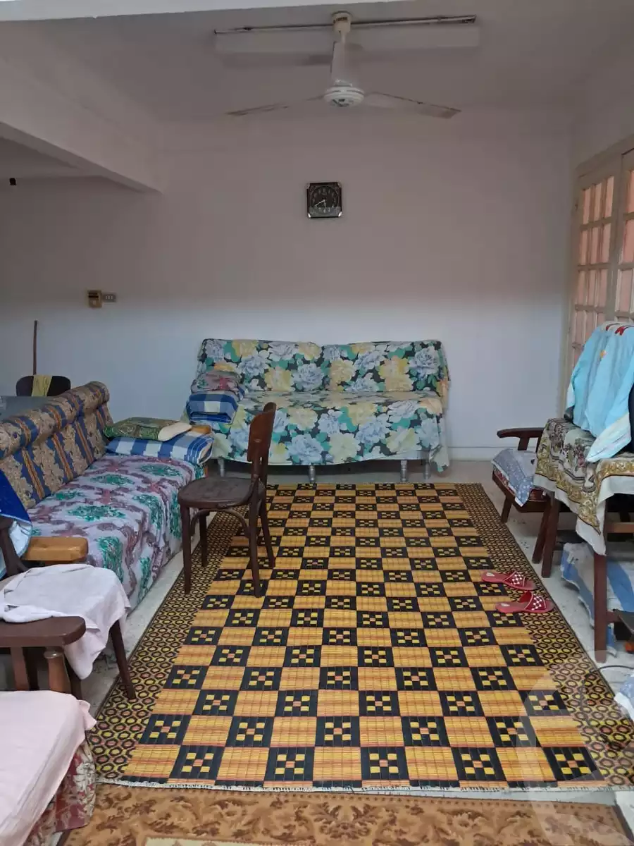 https://aqarmap.com.eg/en/listing/6366753-for-sale-alexandria-l-jmy-el-hanouvel-radwan-st
