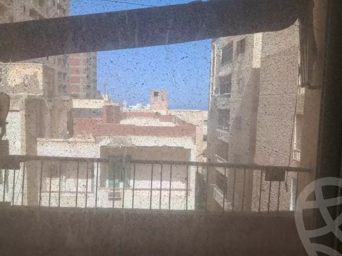 https://aqarmap.com.eg/en/listing/6366753-for-sale-alexandria-l-jmy-el-hanouvel-radwan-st