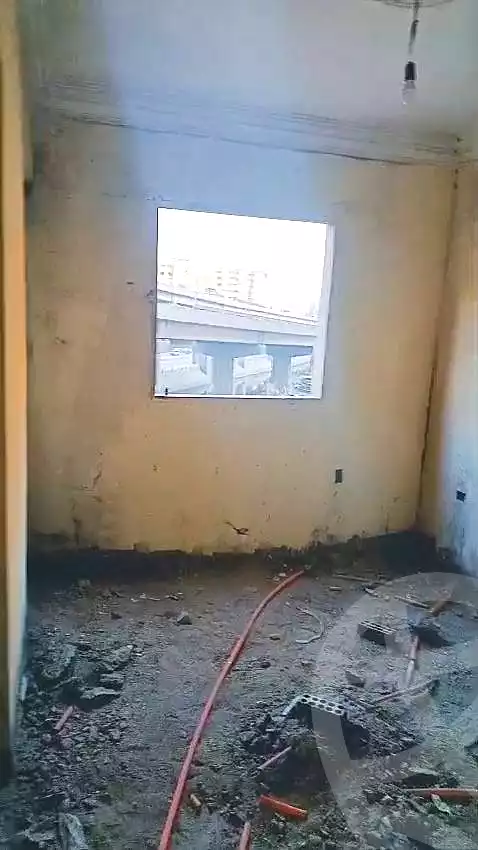 https://aqarmap.com.eg/en/listing/6366863-for-sale-cairo-faisal-el-maryotyah