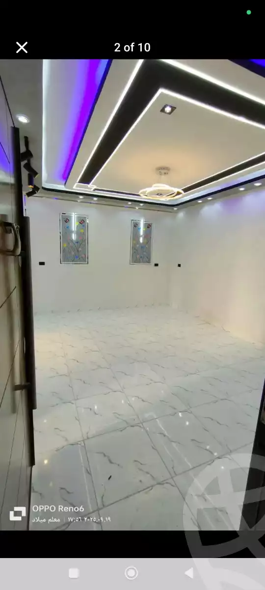 https://aqarmap.com.eg/en/listing/6366880-for-sale-qalyubia-shubra-el-khaima-shubra-el-khaima-city-ahmed-oraby-st