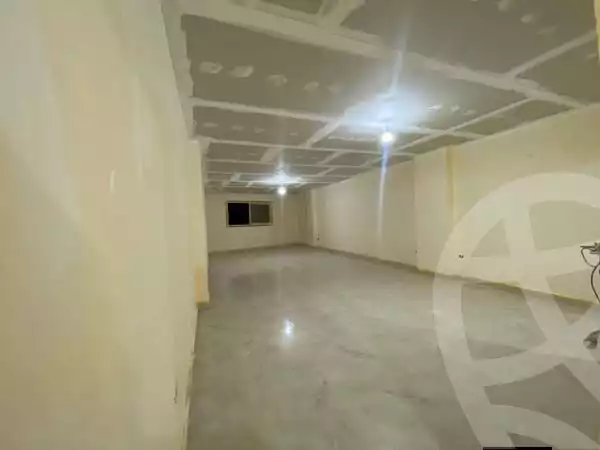 https://aqarmap.com.eg/en/listing/6366861-for-sale-cairo-el-haram-el-lebeny