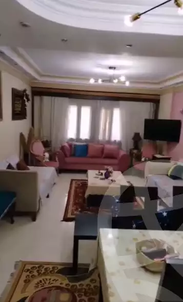 https://aqarmap.com.eg/ar/listing/6366907-for-sale-cairo-faisal-shareaa-el-eshren