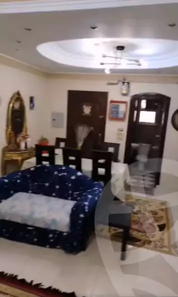 https://aqarmap.com.eg/ar/listing/6366907-for-sale-cairo-faisal-shareaa-el-eshren