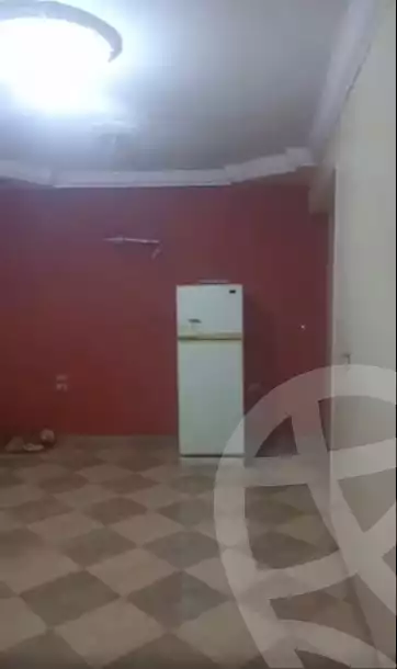 https://aqarmap.com.eg/ar/listing/6366934-for-sale-beheira-damanhour-damanhour-city
