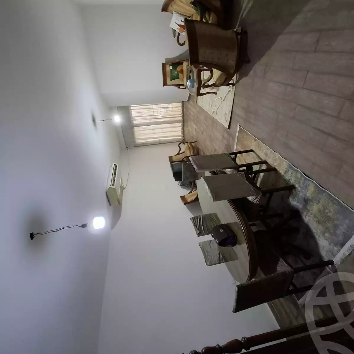 https://aqarmap.com.eg/ar/listing/6366715-for-rent-cairo-mokattam-mokattam