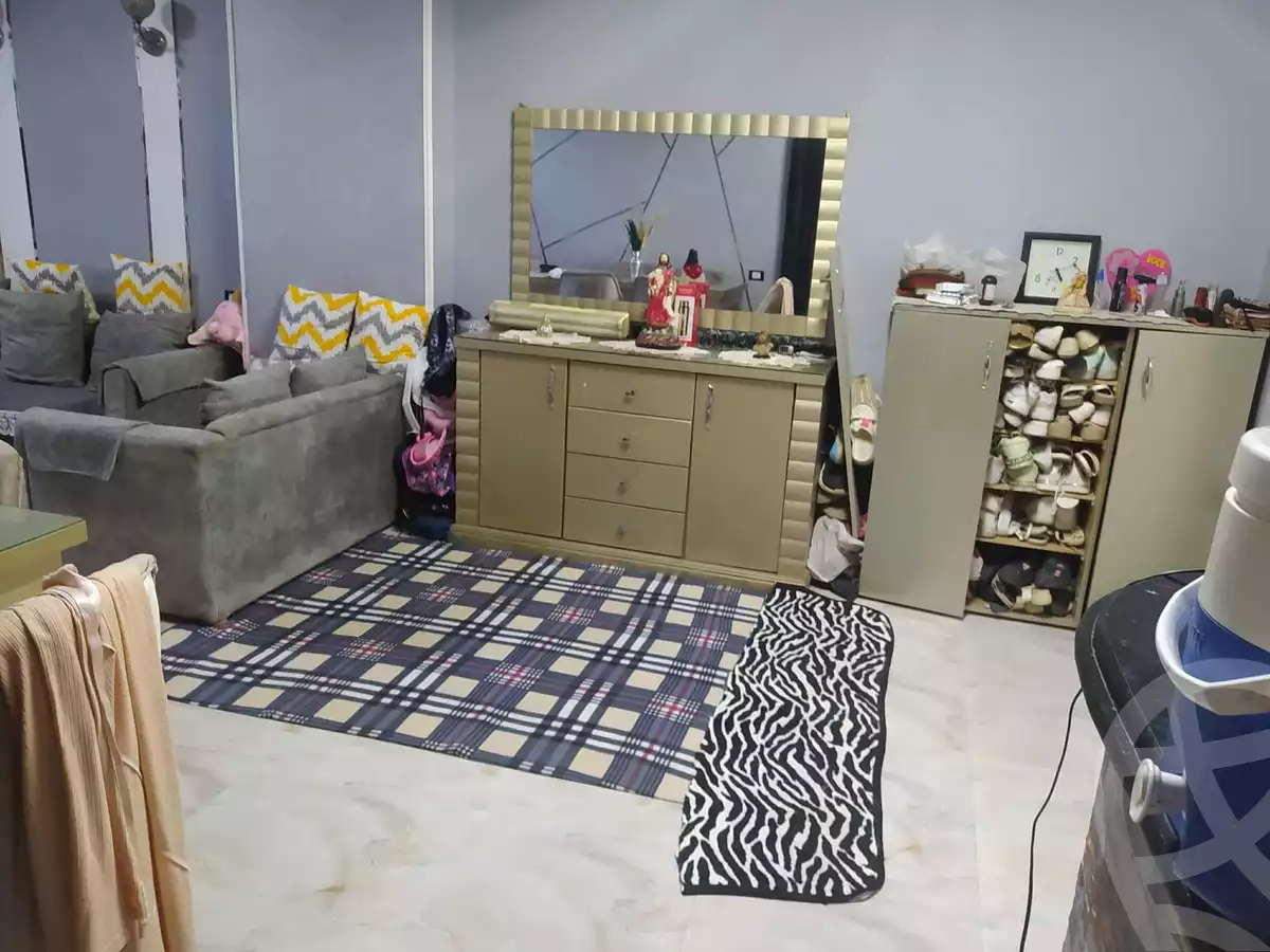 https://aqarmap.com.eg/ar/listing/6366945-for-sale-qalyubia-shubra-el-khaima-el-shareaa-el-gadid-st