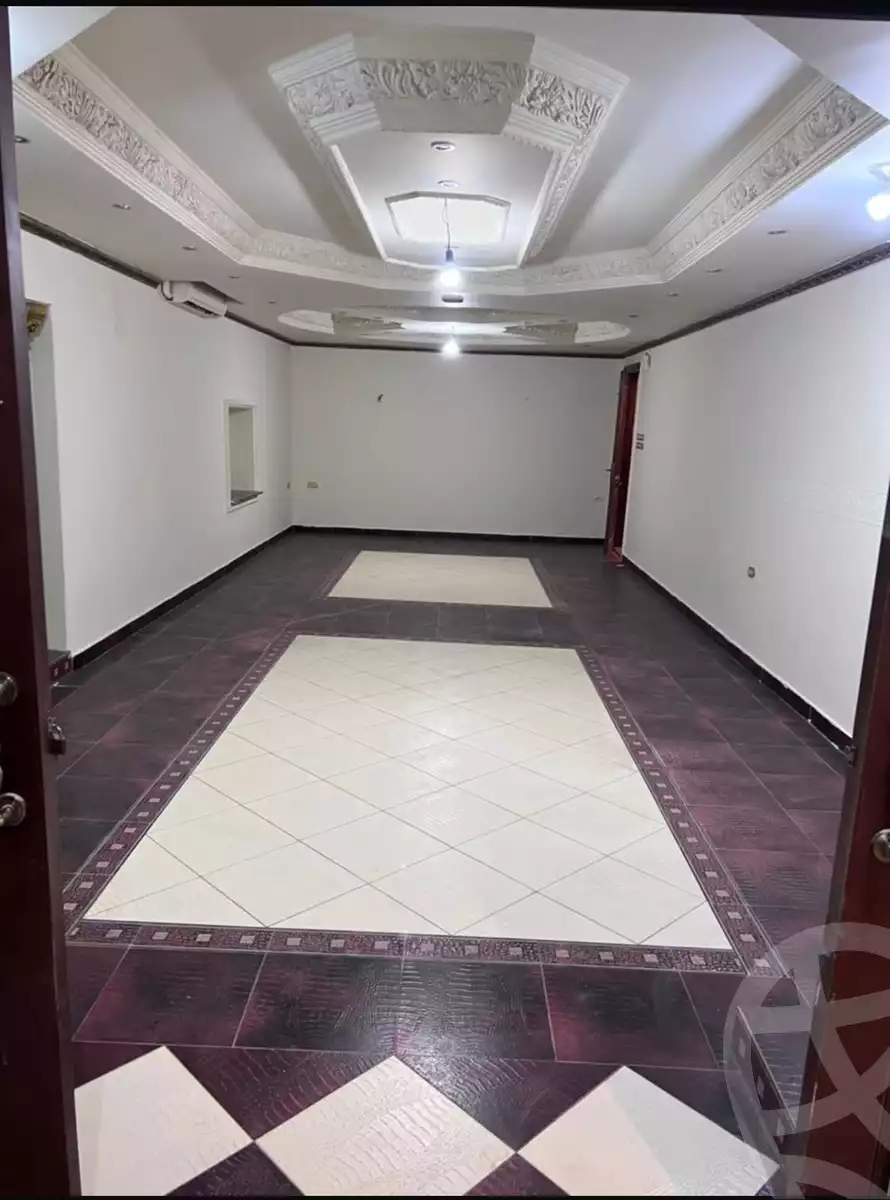 https://aqarmap.com.eg/ar/listing/6366967-for-rent-cairo-elnozha-joseph-tito-st
